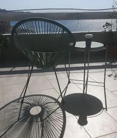 Mare Duo Apartmán *